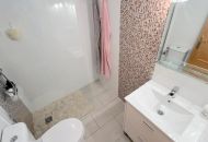Venta - Apartamentos - Algorfa