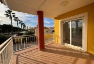 Venta - Villa - Guardamar del Segura