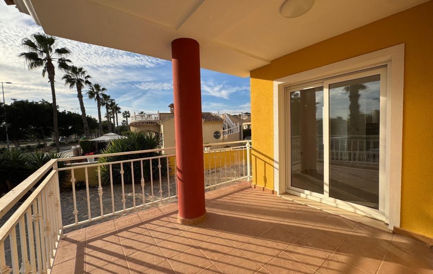 Venta - Villa - Guardamar del Segura