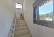 Venta - Villa - San Miguel de Salinas - San Miguel De Salinas