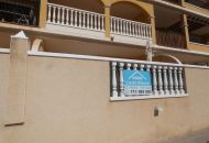 Sale - Apartments - Algorfa