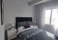 Venta - Apartamentos - San Pedro del Pinatar
