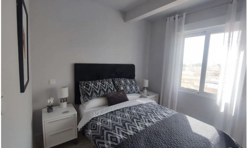 Venta - Apartamentos - San Pedro del Pinatar