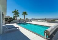 Venta - Villa - Ciudad Quesada