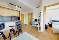 Sale - Apartments - Archena