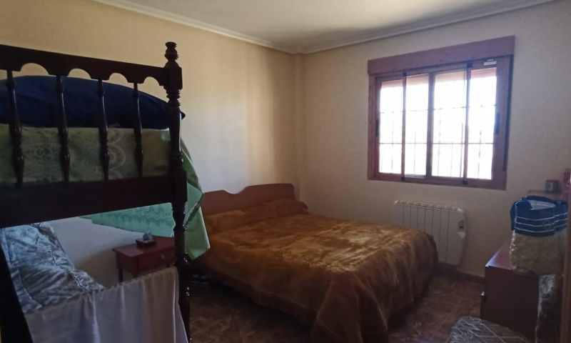 Sale - Villa - 