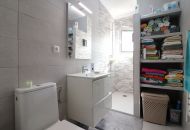 Sale - Villa - Algorfa
