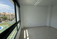 Sale - Apartments - Orihuela Costa