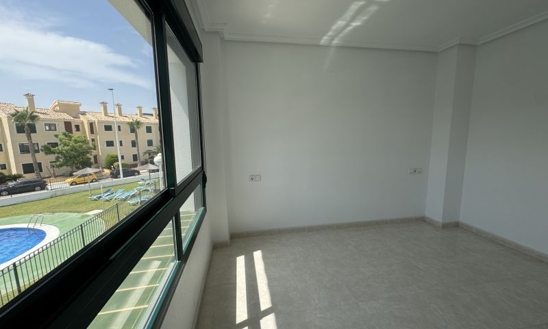 Sale - Apartments - Orihuela Costa