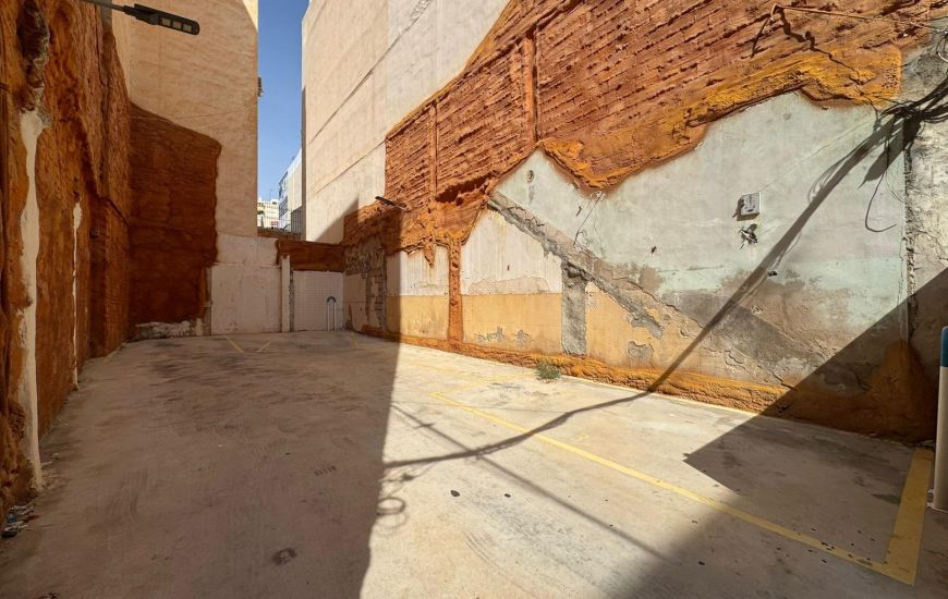 Sale -  - Torrevieja - 