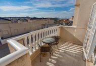 Venta - Apartamentos - Ciudad Quesada