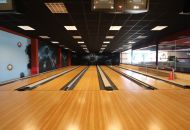 Sale - Commercial (Freehold) - Ciudad Quesada
