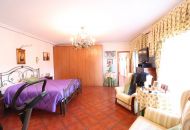 Sale - Villa - Torrevieja - 