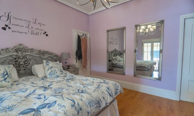 Venta - Apartamentos - 