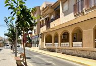 Sale - Apartments - Pilar de la Horadada