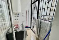 Sale - Townhouse - Formentera Del Segura - Formentera del Segura
