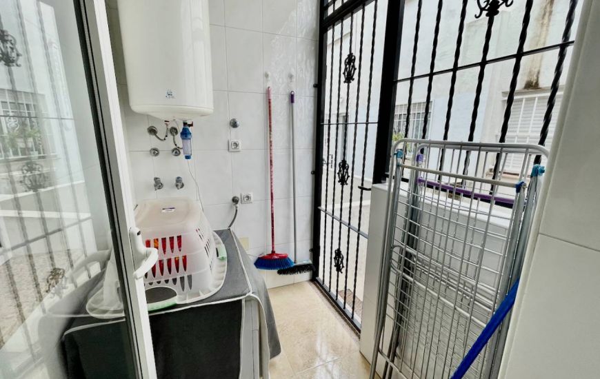 Sale - Townhouse - Formentera Del Segura - Formentera del Segura