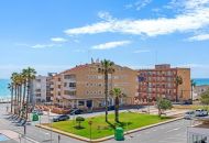 Sale - Apartments - Guardamar del Segura