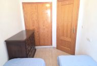 Sale - Apartments - Villamartin