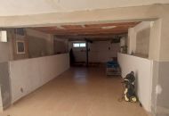 Sale - Apartments - Torrevieja