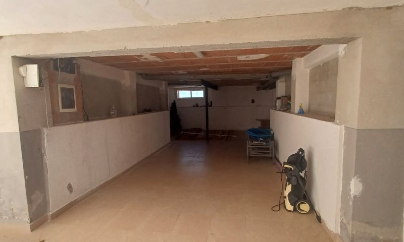Sale - Apartments - Torrevieja