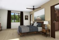 New Build - Villa - Ciudad Quesada