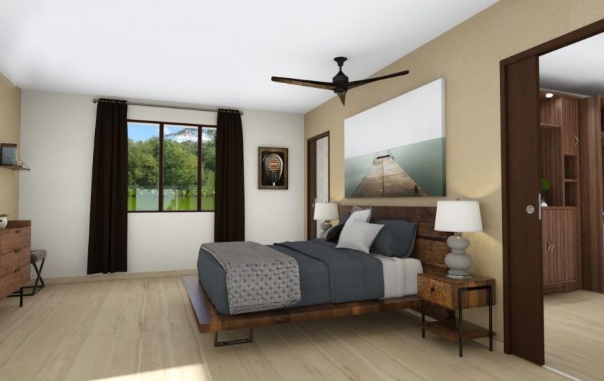 New Build - Villa - Ciudad Quesada