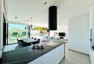 New Build - Villa - Las Colinas