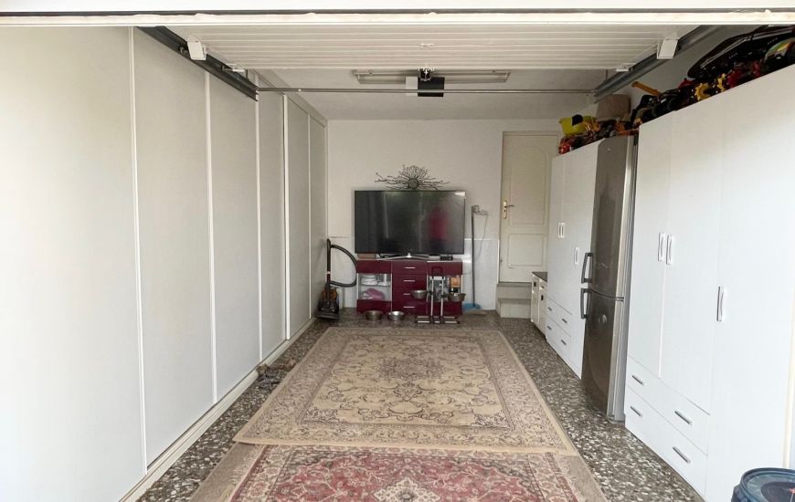Sale - Villa - Ciudad Quesada