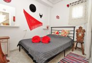 Sale - Apartments - Playa Flamenca