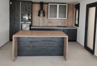 New Build - Apartments - Torre Pacheco