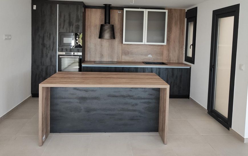 New Build - Apartments - Torre Pacheco
