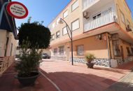 Sale - Apartments - Santiago de La Ribera - 