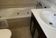 Sale - Villa - 
