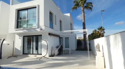 Apartamentos - Venta - Ciudad Quesada - Ciudad Quesada