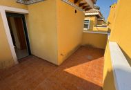 Venta - Villa - Ciudad Quesada