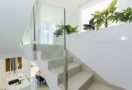 Nueva construcción  - Villa - Vera