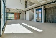 New Build - Villa - Finestrat