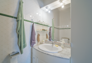 Sale - Bungalow - Ciudad Quesada