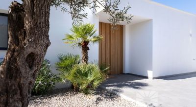 Apartamentos - Venta - Cumbre del Sol - Cumbre del Sol