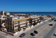 Sale - Bungalow - Torrevieja