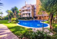 Sale - Apartments - Punta Prima