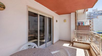 Apartments - Sale - Torrevieja - Torrevieja