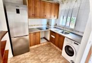 Venta - Adosado - Playa Flamenca - Play Flamenca