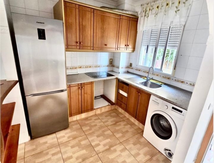 Venta - Adosado - Playa Flamenca - Play Flamenca