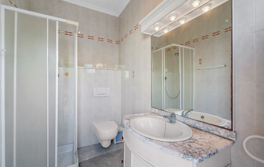 Venta - Villa - Elche/Elx
