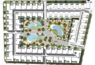 New Build - Apartments - Torrevieja