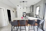 Venta - Villa - Villamartin Venta - Villa - Villamartin