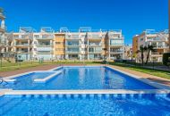 Sale - Apartments - Villamartin