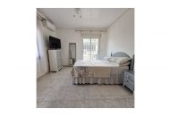Venta - Villa - Ciudad Quesada
